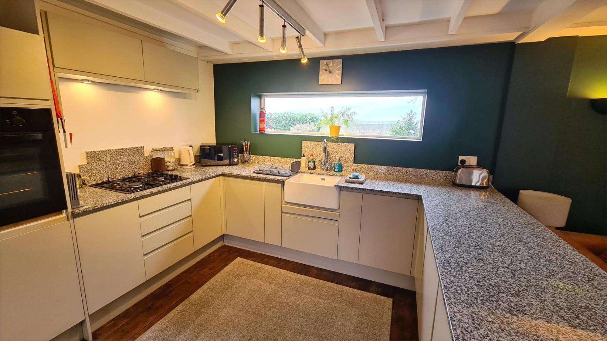 Hotel Horsley Hale Farm Glamping Ely Zimmer foto